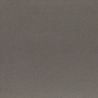 Padana Earth - Grigio 4 60x120