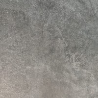Stone Tech Grey 60x60