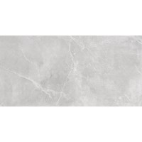 Stonemood White 30x60