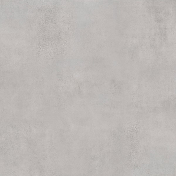Marna Concrete Grey 120x120