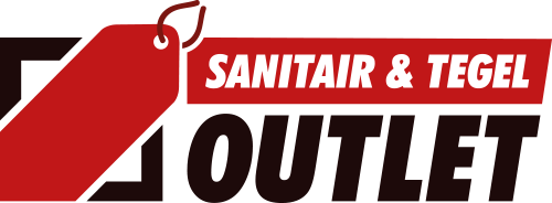 Tegel & Sanitair Outlet