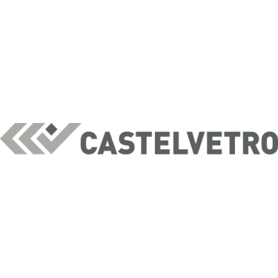 Castelvetro