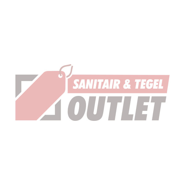 Sanitair Outlet Kaatsheuvel