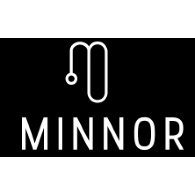 Minnor