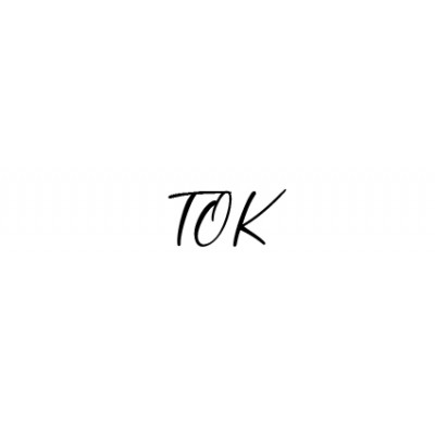 TOK