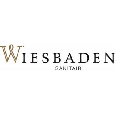 Wiesbaden