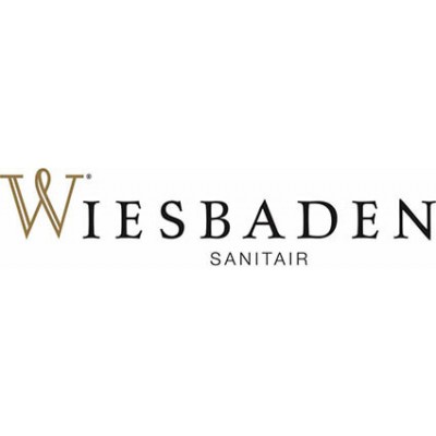 Wiesbaden