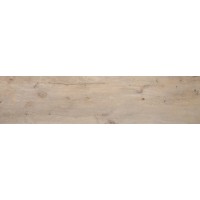 Vloertegel 40x170 cm Bruin Mat Gerectificeerd