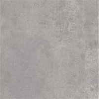 Absolute - Grigio 60x60