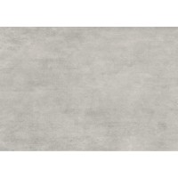 Alexis New Grey 60x60