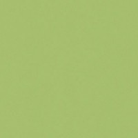 Padana Architecture - Acid Green 60x120