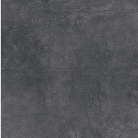Arctec Beton Black 60x60 cm 