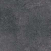 Arctec Beton Black 100x100 cm 