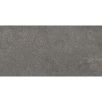 Arctec Beton Dark Grey 60x60 cm