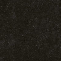 Azurro Black 60x60