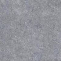 Azurro Blue 60x60