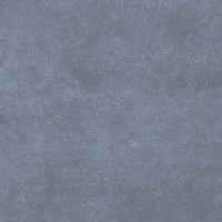 Belgio Blue Mat 59,7x59,7 - 20MM