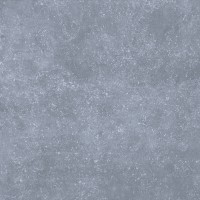 Belgio Grey 59,7x59,7 - 20MM