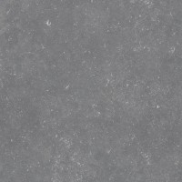 Belgium Stone Grey 60x60