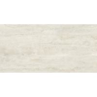 Cartesio - Creme Mat 30x60