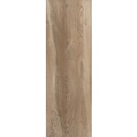 Castelvetro Aequa Tur 30x120