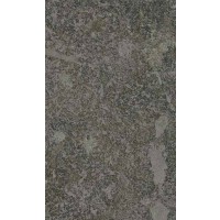 Castelvetro always Antracite 60x120