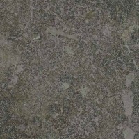 Castelvetro always Antracite 60x60