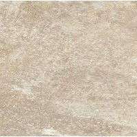 Castelvetro Always Beige 100x100
