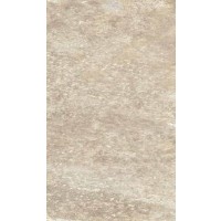 Castelvetro Always Beige 60x120