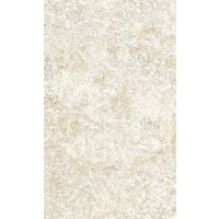 Castelvetro Always Bianco 60x120