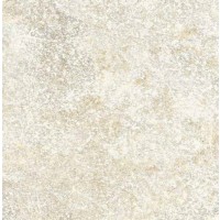Castelvetro Always Bianco 60x60