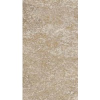 Castelvetro Always Corda 60x120