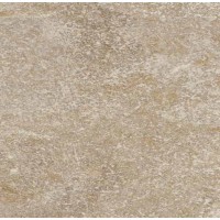 Castelvetro Always Corda 60x60