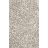 Castelvetro Always Grigio 60x120