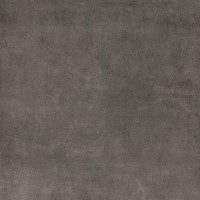 Cementino New Dark Grey  30x60