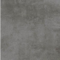 Cementino New Graphite 30x60