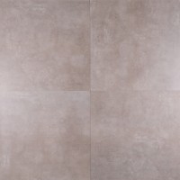 Cementino New Greige 30x60