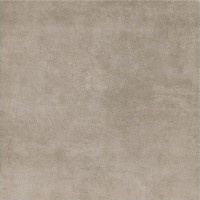 Cementino New Light Grey 30x60