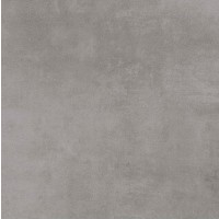 Cementino New Marrone 30x60