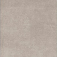 Cementino New Taupe 30x60