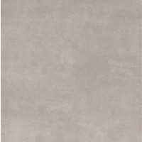 Cementino New Taupe 60x60