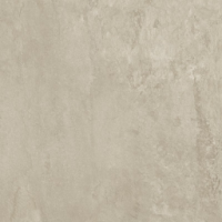 Del Conca Lavaredo - Beige mat 120x120