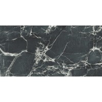 Dom Kobe Verde Aver Lux 60x120