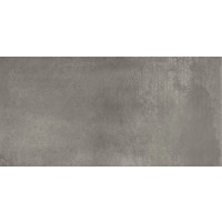 Dom Manhattan Fog 30x60