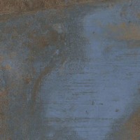 EnergieKer Flatiron Blauw 60x60