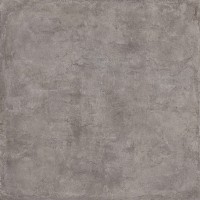 Factory Grigio 100x100