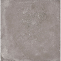 Flaviker Backstage - Antraciet Ash 60x120