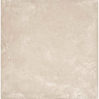 Flaviker Backstage Beige 60x120