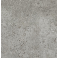 flaviker navona grey cross rl grijs mat 60x60