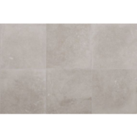 flaviker nordik stone beige 60x60